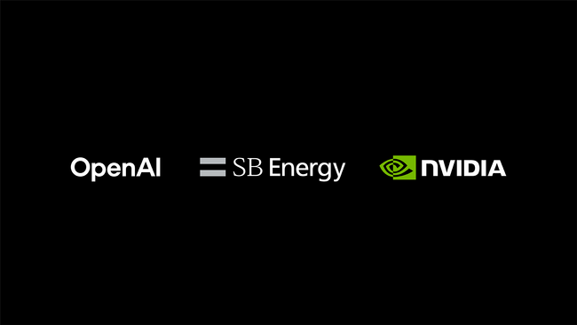 NVIDIA、SB Energy のオハイオ州 PORTS-Pike Technology Campus を NVIDIA AI コンピューティング専用拠点として確保