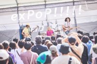 多摩ニュータウンが舞台のポップカルチャーの文化祭「TAMATAMA FESTIVAL 2026」に京王電鉄が共催者として参画します！～京王電鉄主催の「京王eスポーツ祭り」も同時開催～