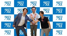 【弁理士おっくんのアイデア革命】“発信”は専門家の武器になるか――弁理士・栗原潔さんが語る、IT業界アナリストから知財の第一人者へ 【弁理士おっくんのアイデア革命】“発信”は専門家の武器になるか――弁理士・栗原潔さんが語る、IT業界アナリストから知財の第一人者へ