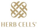 HERB CELLS(R)ロゴ HERB CELLS(R)ロゴ
