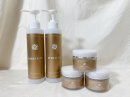 HERB CELLS(R)アイテム5品 HERB CELLS(R)アイテム5品