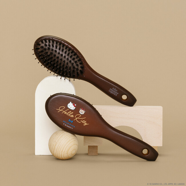 2026.9.1 john masters organics | Hello Kitty limited design items are available again !