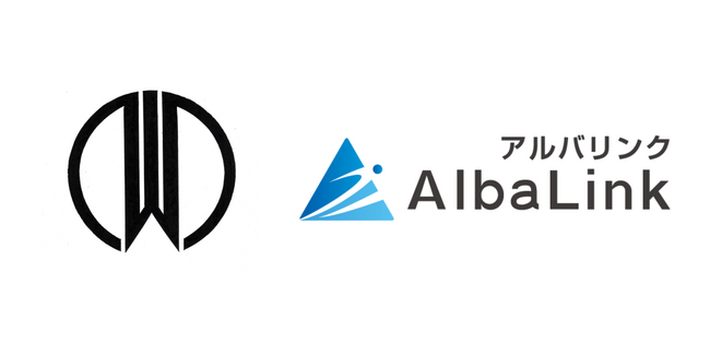 株式会社AlbaLink、山形県山形市と「空き家対策の推進に関する連携協定」を締結