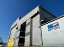 ゴーリキ工場外観 ゴーリキ工場外観