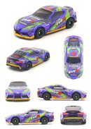 サンプル1 サンプル1