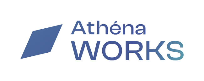 Athena、プライベートAIを用いたビジネスユースケース向けコーディングエージェント「Athena Works」を提供開始