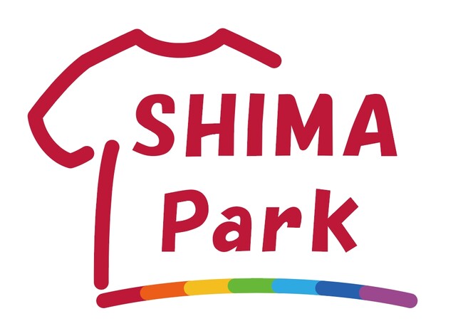 しまむらグループ、「SHIMA Park」がタイの人気リゾート地パタヤに出店！3ヶ月限定POP UP STOREを「BigC Place PATTAYA KLANG」に8/20（木）オープン！