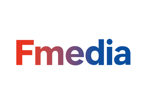 【船井総合研究所】経営者向けビジネス情報配信Webメディア「Fmedia」を8月20日より順次提供開始