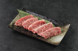 にくとらハラミ