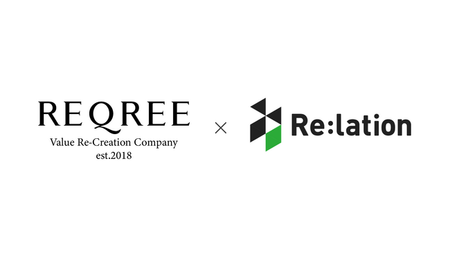 【導入事例】ハイエンドオフィス・ハイエンドレジデンス運営のReqree、『Re:lation』で問い合わせを可視化し、シフト制の引き継ぎ漏れ防止と業務標準化を実現