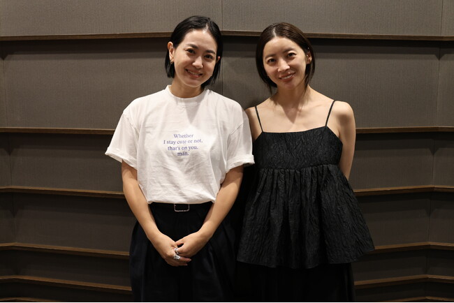 塚本麻里衣アナが“脱・無趣味”を目指す!『スーパーマリエ化計画』全3回放送決定