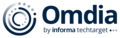 オムディア(Omdia),iPhoneユーザーはAndroidユーザーより40%多くマイクロドラマに支出と発表 オムディア(Omdia),iPhoneユーザーはAndroidユーザーより40%多くマイクロドラマに支出と発表