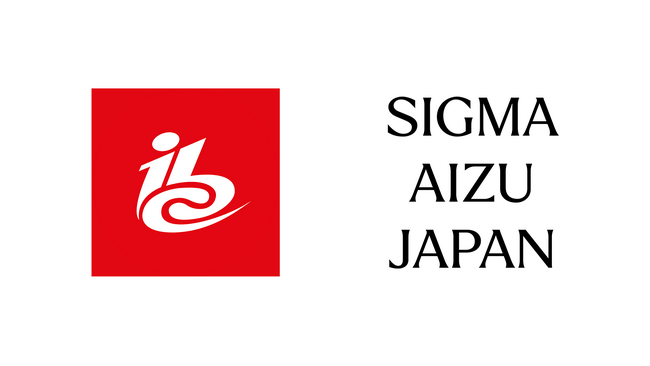 IBC 2026 出展のお知らせ