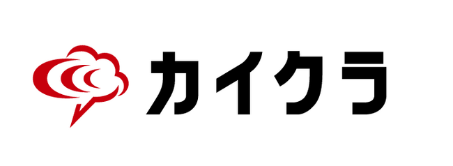 シンカ、ホンダ茨城南における「カイクラ」活用事例を公開