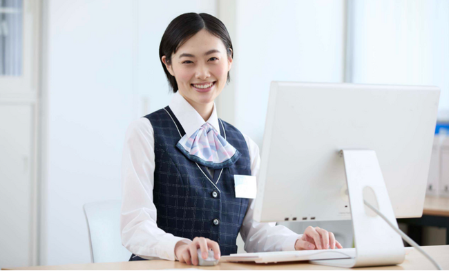 【期間限定】今なら人気の医療事務講座 受講料が最大48,000円OFF！今ならお得に資格取得を目指せる！受講料最大50％OFFキャンペーン～さらに、ニチイの医療事務スタッフとして就職すると受講料0円～