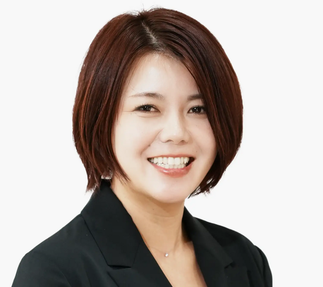 【展示会装飾ラボ登壇】Bizibl社主催ウェビナー開催 「展示会兵法三十六計 2026夏の陣 （決戦篇）～ブース設計、ノベルティ、フォロー活動まで全てのノウハウを手に入れて成果最大化！」