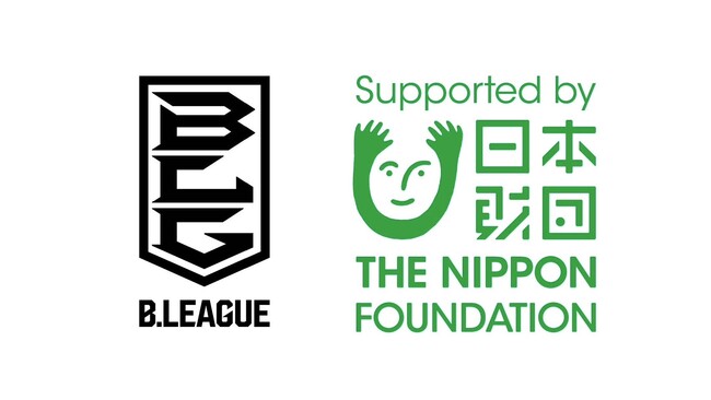 部活動における地域展開の未来を考えるワークショップ 「ブカツプラスミカワ」活動のご報告