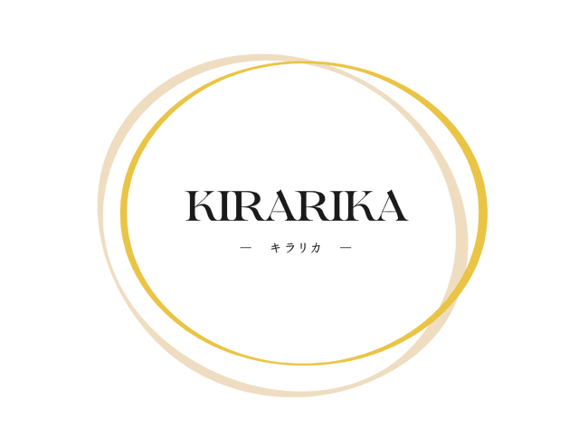 ジュエリーブランド「KIRARIKA」、初の実店舗を大阪・今福鶴見にオープン―宝石商が選び抜いた中古ジュエリーを10万円以下で展開