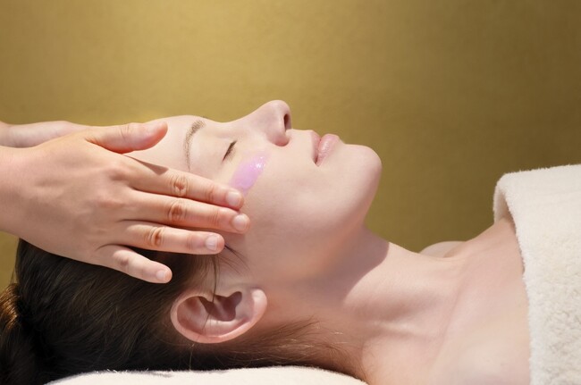 「MIKIMOTO BEAUTY」プロデュースによるオリジナルSPAトリートメントをHOTEL THE MITSUI KYOTOにて10月1日より提供開始