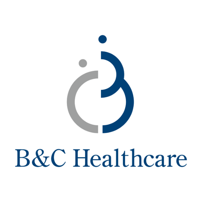 B&C社 【PGT-Mの遺伝病に関する相談数】が前年比1.6倍に増加―患者会への情報提供および連携を開始―