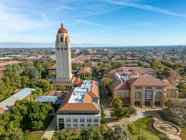 【名古屋・幼児教育】「教える」前に子どもを見る、スタンフォード大学の幼児教育施設で学ぶ創造性教育