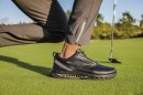 BIOM C5 PREMIUM