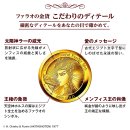 商品詳細1 商品詳細1
