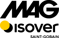 マグ・イゾベール マグ・イゾベール