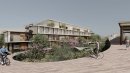 2026年京都工芸繊維大学チームの受賞作品 2026年京都工芸繊維大学チームの受賞作品