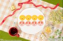 食べマスモッチ くまのプーさん 2026(イメージ) 食べマスモッチ くまのプーさん 2026(イメージ)