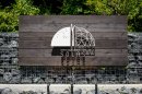 看板 看板