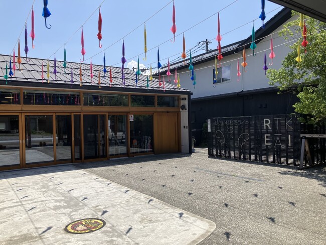【糸魚川市×立教大学法学部 箕浦ゼミ×開志専門職大学 庄司ゼミ】糸魚川市をフィールドとした地域創生・課題解決の学び！