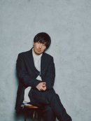 澤野弘之(作詞・作曲・編曲家、音楽プロデューサー) 澤野弘之(作詞・作曲・編曲家、音楽プロデューサー)