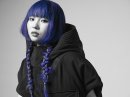 SennaRin(アーティスト) SennaRin(アーティスト)