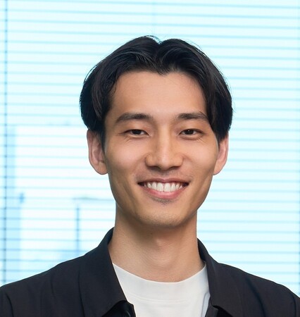 株式会社FUSION 代表取締役交代のお知らせ