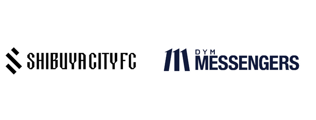 プロダンスチーム「DYM MESSENGERS」「SHIBUYA CITY FC」と合同スポンサー企業交流会を開催！