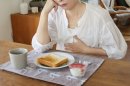 舌苔による味覚への悪影響 舌苔による味覚への悪影響