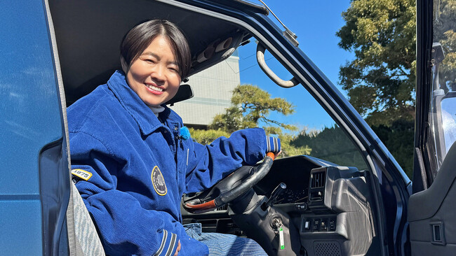 【ＢＳ日テレ】おぎやはぎの愛車遍歴『車とは“自己表現”である　お笑いタレント・イモトアヤコさんの愛車遍歴を振り返る』８月22日（土）夜９時放送