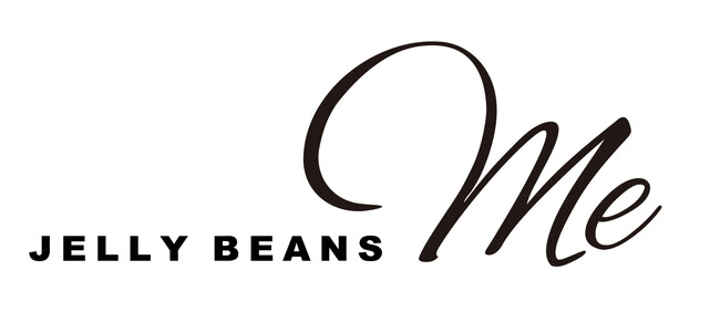 セミオーダーシューズブランド「JELLY BEANS Me」の立ち上げに関するお知らせ