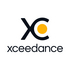 Xceedance、保険・テクノロジー分野の経営幹部エイドリアン・シュピーラーを取締役に任命