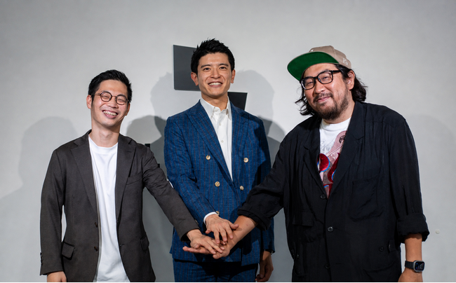 Rogetが展開する“架空のテレビ情報番組”制作サービス「SCHOP!（スコップ）」リアルアキバ・コミュニケーションズが指定代理店に選出