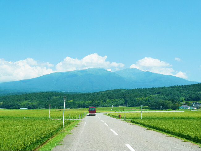 教室から大自然へ、学びを生きた実践に変える4日間。小学生英語塾「J PREP Kids」が山形県庄内地方でイングリッシュキャンプを実施