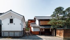 勝沼醸造、直営売店スタッフ厳選の“6つの樽”をボトリング　樽ごとの個性を飲み比べる甲州ワイン6本セット、約300セット限定で予約受付開始
