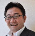講師 松本 謙氏 講師 松本 謙氏