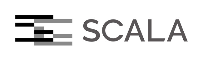 スカラ子会社のエッグが参画する一般社団法人日本ヘルスケアプラットフォーム、「日本DX大賞2026」地域DX部門 優秀賞を受賞