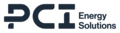 PCI Energy Solutions、三菱電機グループ入りへ、顧客・従業員・エネルギー業界への長期的なコミットメントを強化