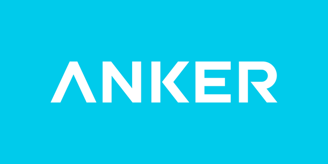 長崎スタジアムシティに「Anker Store 長崎スタジアムシティ」が9月23日（水）オープン！Bリーグクラブ「長崎ヴェルカ」とのコラボ装飾＆ライブビューイングスペースを完備