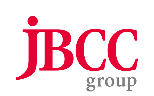 ＪＢＣＣ、AIおよびセキュリティ領域のマイクロソフト上位パートナーに認定