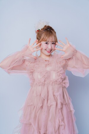 ファンタジー系シンガーソングライターDressing、8月24日「ドレッシングの日」にW配信リリース！新曲『プリンセスプリン』MV解禁＆LINE MUSIC再生キャンペーンもスタート！