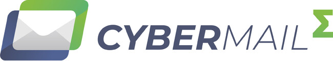 【導入事例】七十七銀行が「CYBERMAIL Σ」導入により メールシステムのセキュリティ強化と利便性向上を推進